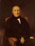 Sir John Gladstone, 1st Baronet