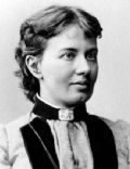 Sofia Kovalevskaya