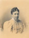 Sophia Tolstaya