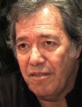 SÃ©rgio Godinho