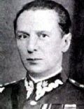 StanisÅaw Tatar