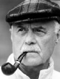 Stanislav Govorukhin