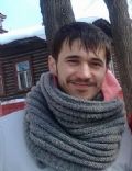 Stanislav Tlyashev