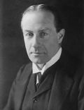 Stanley Baldwin