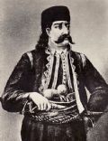 Stanoje GlavaÅ¡