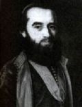 Stefan StratimiroviÄ