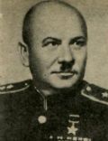 Stepan Krasovsky