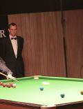 Stephen Hendry