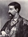 Stevan SinÄeliÄ