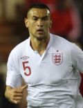 Steven Caulker