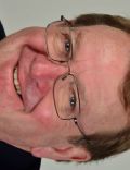 Struan Stevenson