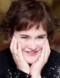 Susan Boyle