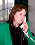 Susan Deacon
