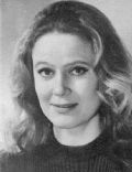 Svetlana Danilchenko