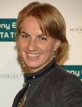 Svetlana Kuznetsova