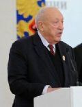 Tahir Salahov