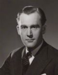Tam Galbraith