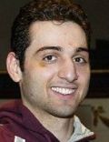 Tamerlan Tsarnaev