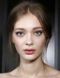 Tanya Katysheva