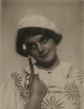Tatyana Guretskaya