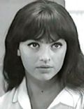 Tatyana Ivanenko