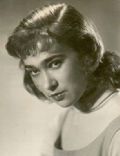 Tatyana Nadezhdina