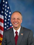 Ted Deutch