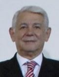 Teodor MeleÅcanu