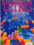 Tetris