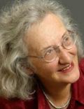 Thea Musgrave