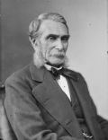 Thomas Baldwin Peddie