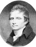 Thomas Brown (philosopher)