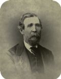 Thomas C. Jerdon