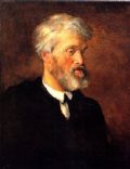Thomas Carlyle