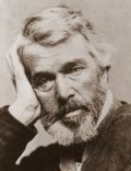 Thomas Carlyle