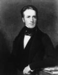 Thomas Drummond