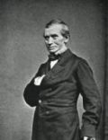 Thomas Graham (chemist)