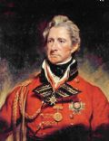 Thomas Munro, 1st Baronet