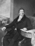 Thomas Telford