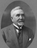 Thomas W. Howie