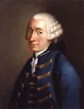 Tobias Smollett