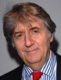 Tom Conti