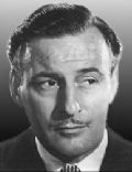 Tom Conway