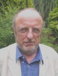 Tom Leonard (poet)