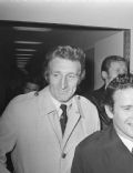 Tommy Gemmell