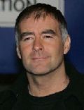 Tommy Sheridan