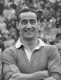 Tommy Walker (footballer born 1915)