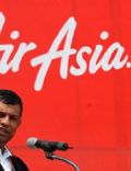 Tony Fernandes