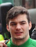 Tony Watt