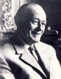 Tudor MuÅatescu